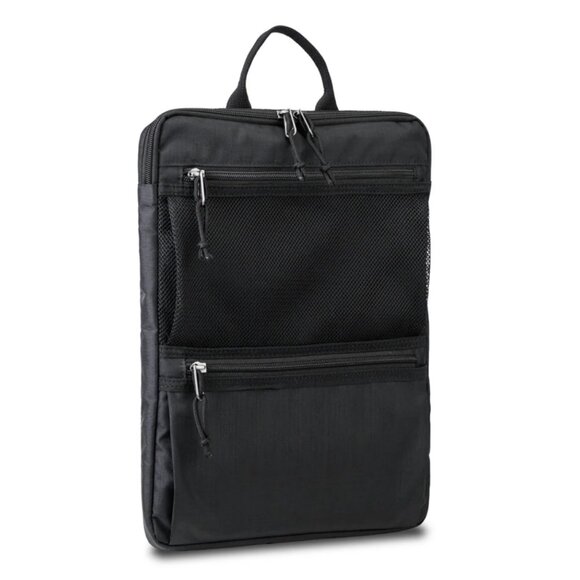 NWT The Journey System 5-in-1 Modular Travel Backpack - Picture 5 of 7